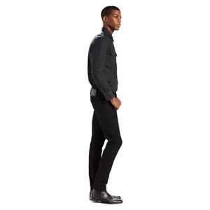 Levi's® 512 Slim Taper Fit Jeans, Nightshine